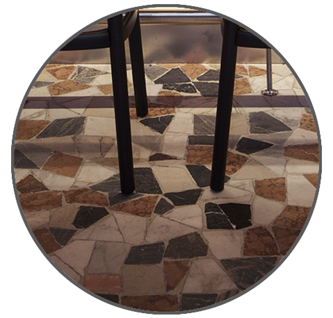 Butcher and the Farmer 餐厅设计丨澳大利亚新南威尔士丨Design Partnership Australia-67