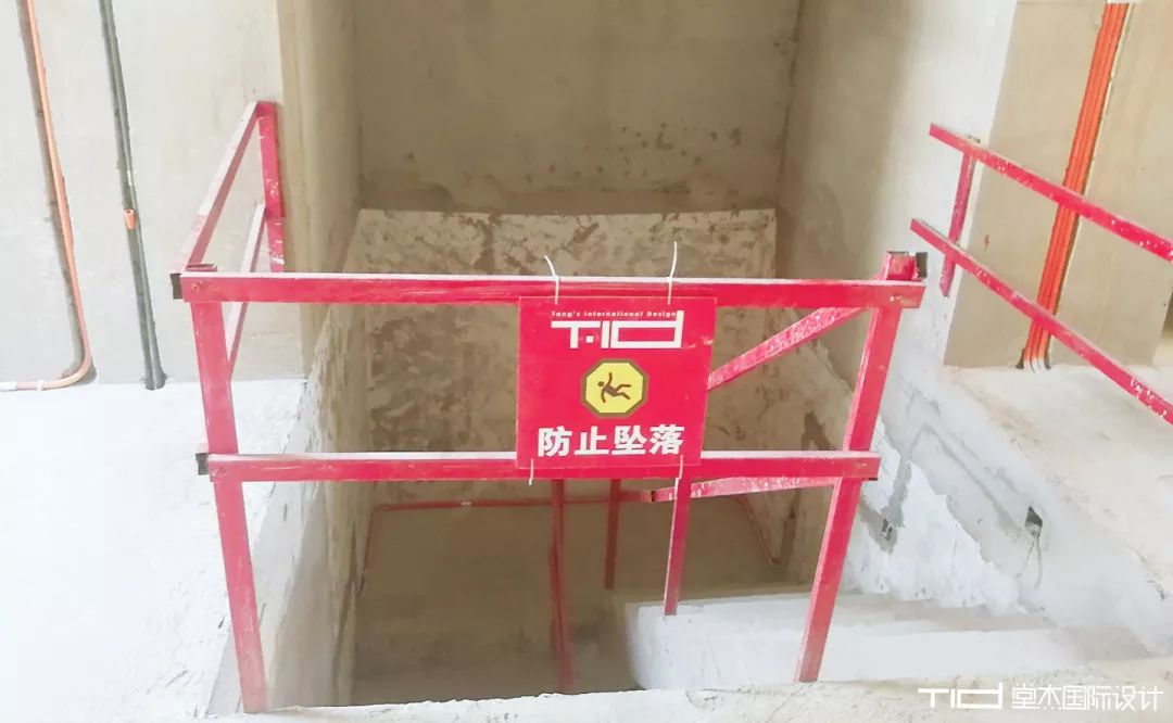 南京 50 大楼盘春季特惠，锦华装饰带您探访未来理想家-67