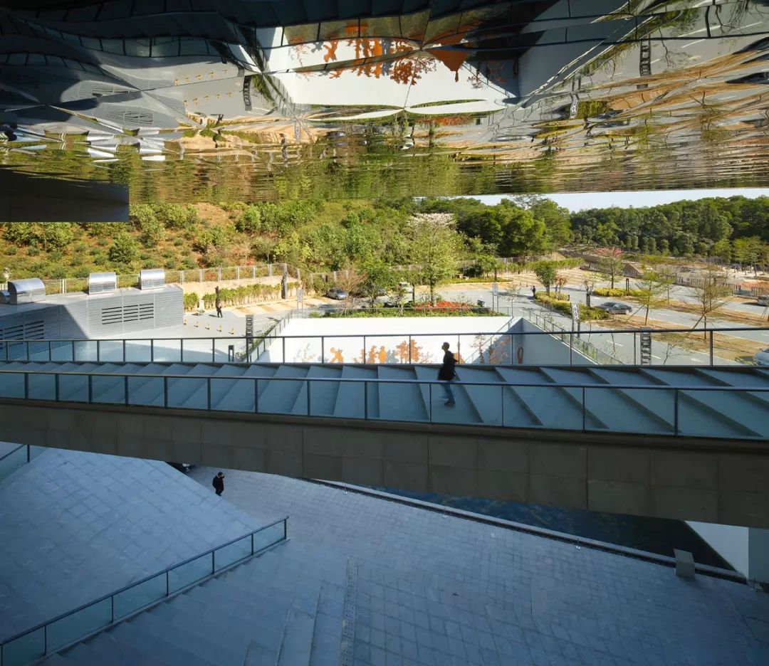 戊戌•东西影设计回顾 | 思考价值，发现真问题-53