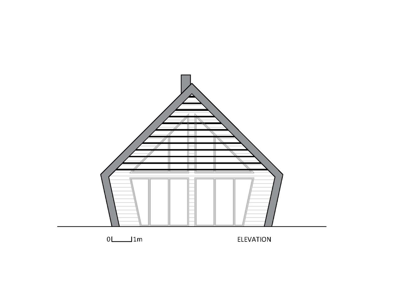 斯洛文尼亚木质家园-49