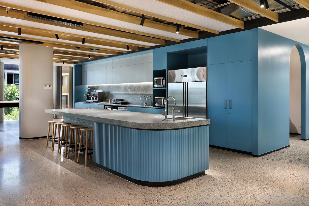 Xero HQ | Idle Architecture Studio-18