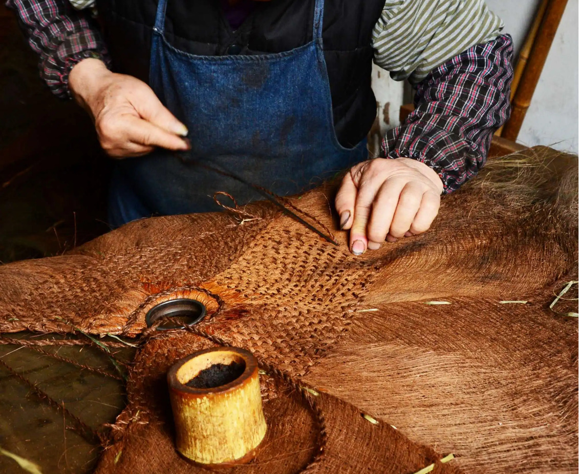 四川棕榈厕所丨中国四川-41