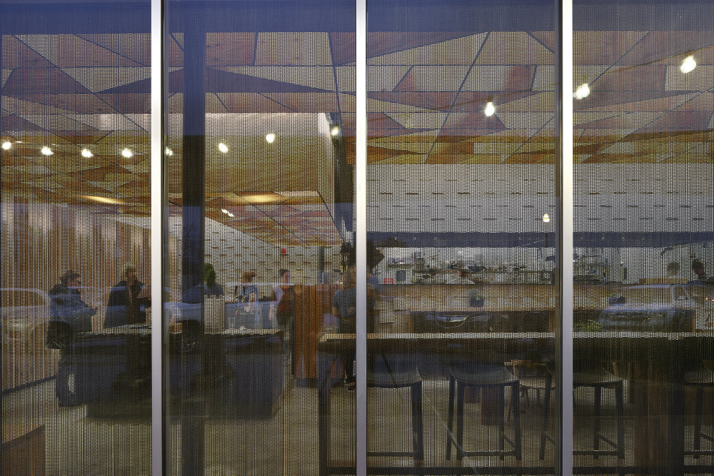 Ramen餐厅(2019)-34