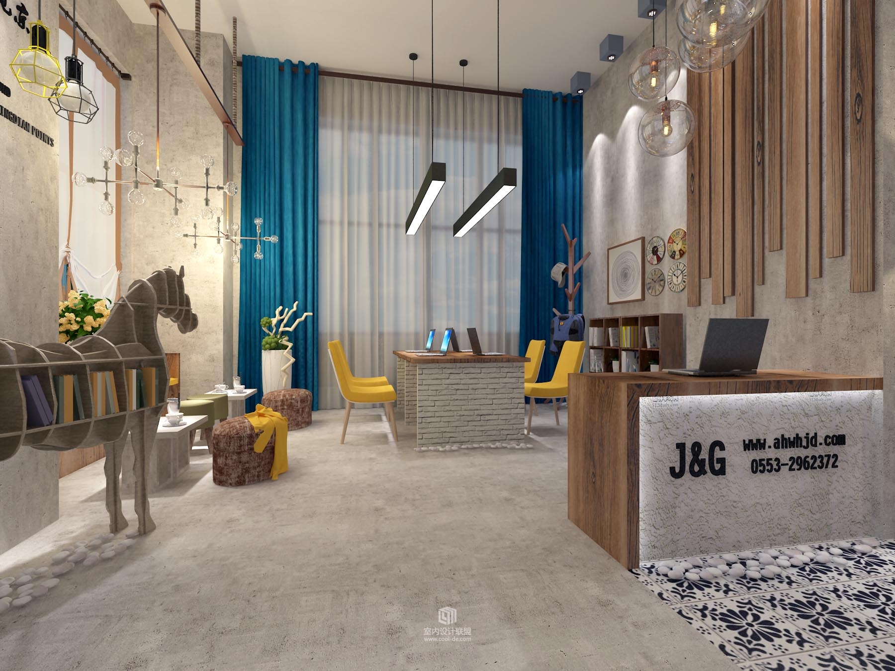 京点设计工作室-8