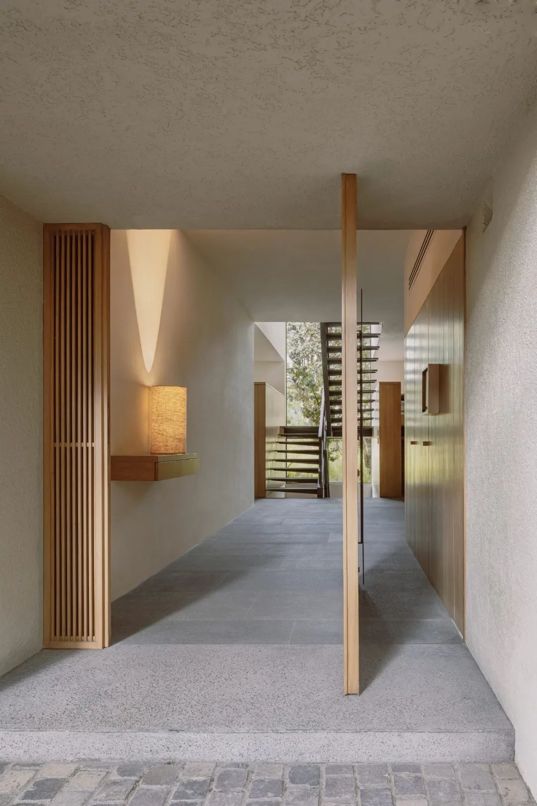 COA Arquitectura 建筑事务所丨墨西哥瓜达拉哈拉-8