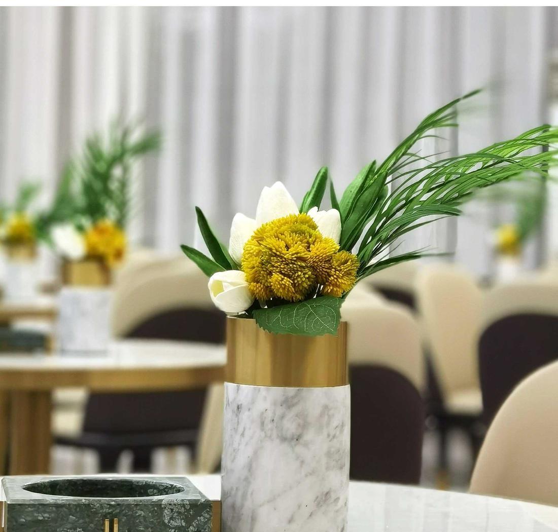 金辰国际花园-5