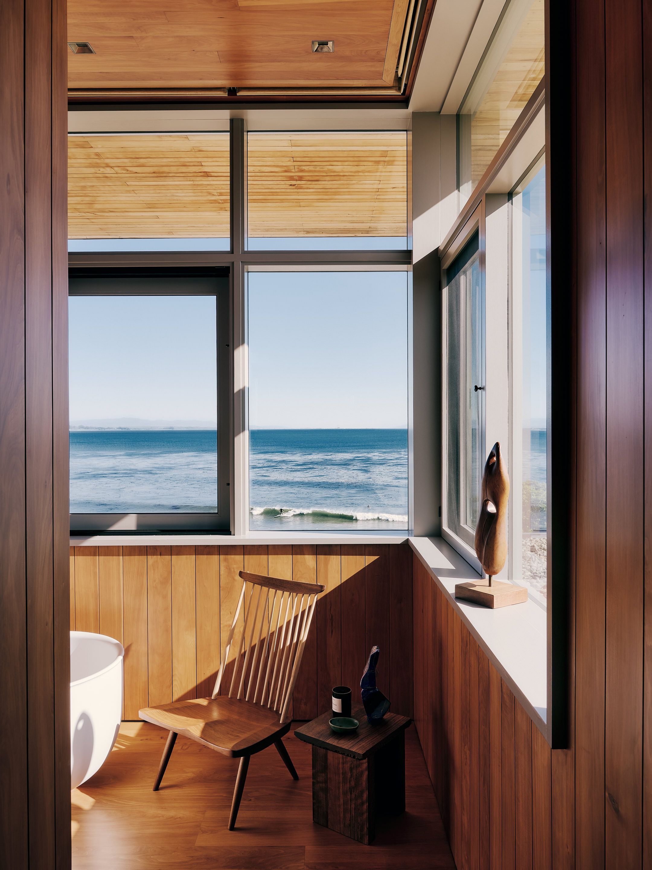 冲浪屋丨美国-26