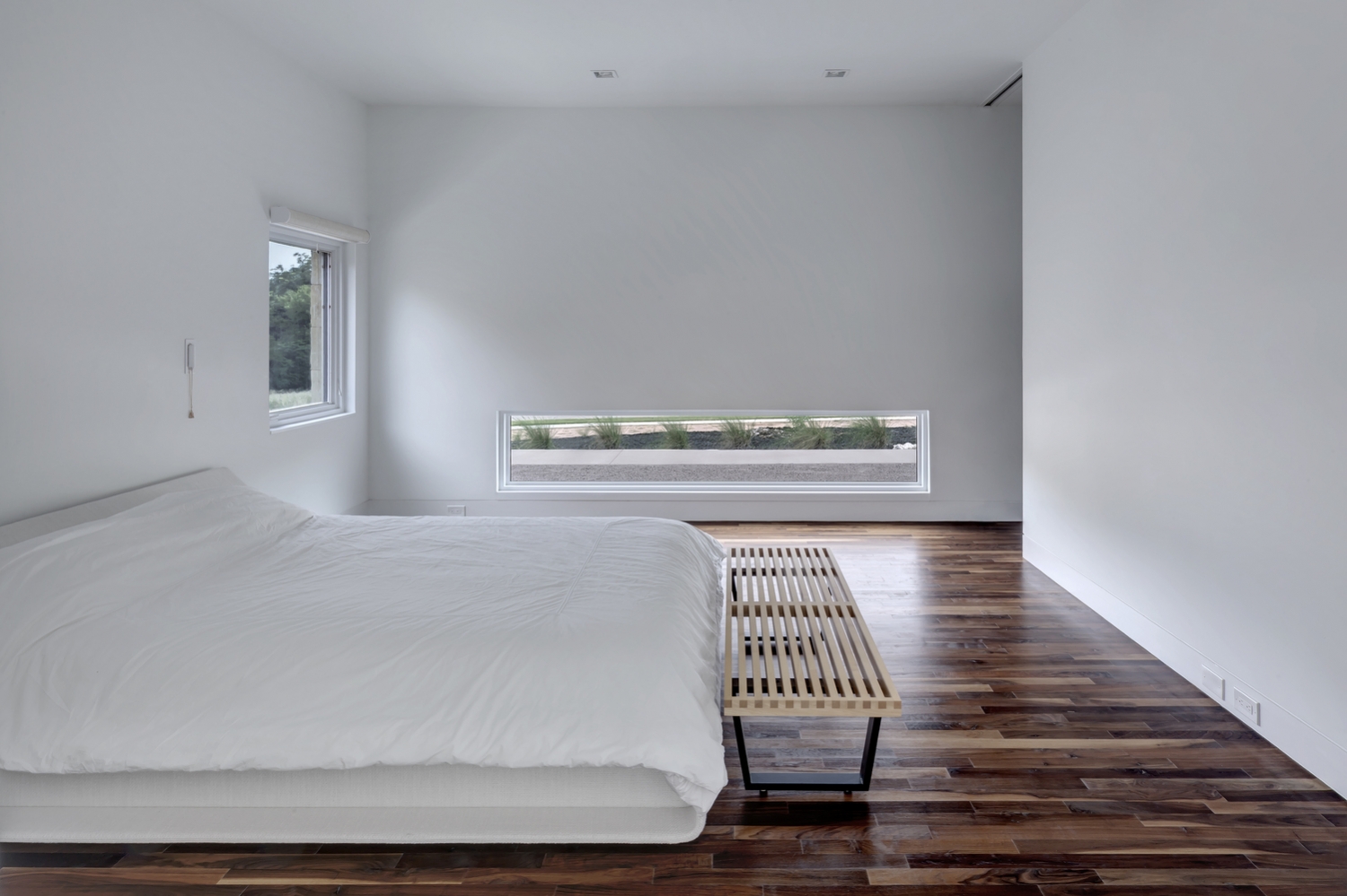 德克萨斯州 Huynh 住宅-25