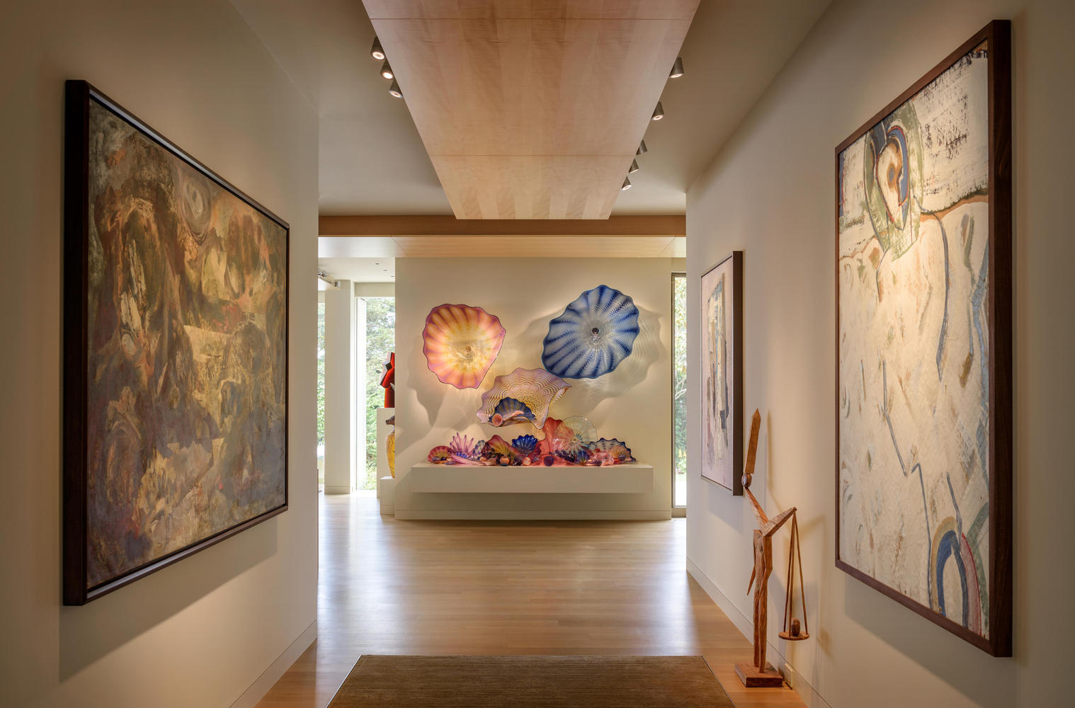 西北艺术之家-40