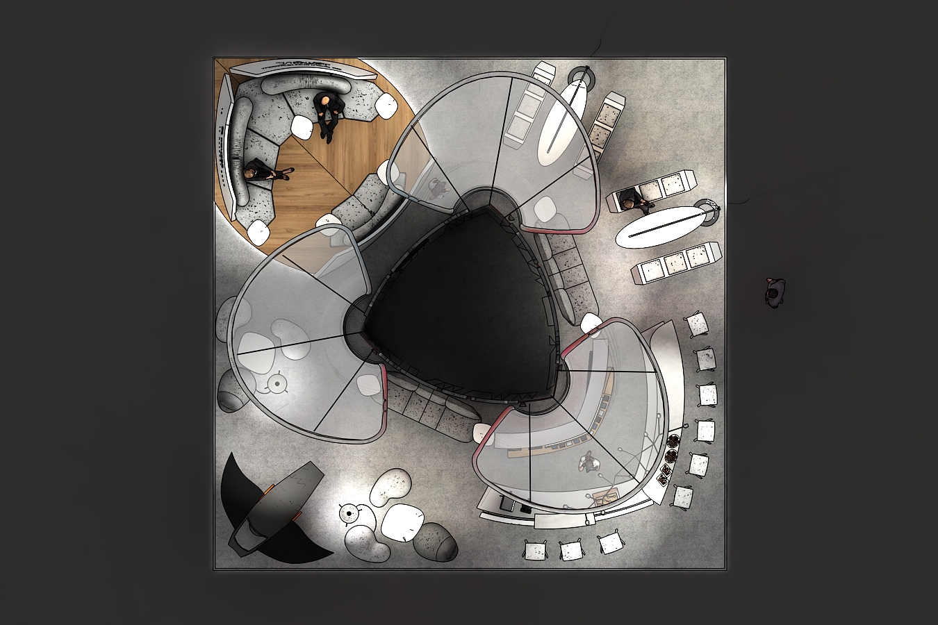 New Istanbul ROUTES WORLD22 LAS VEGAS-14