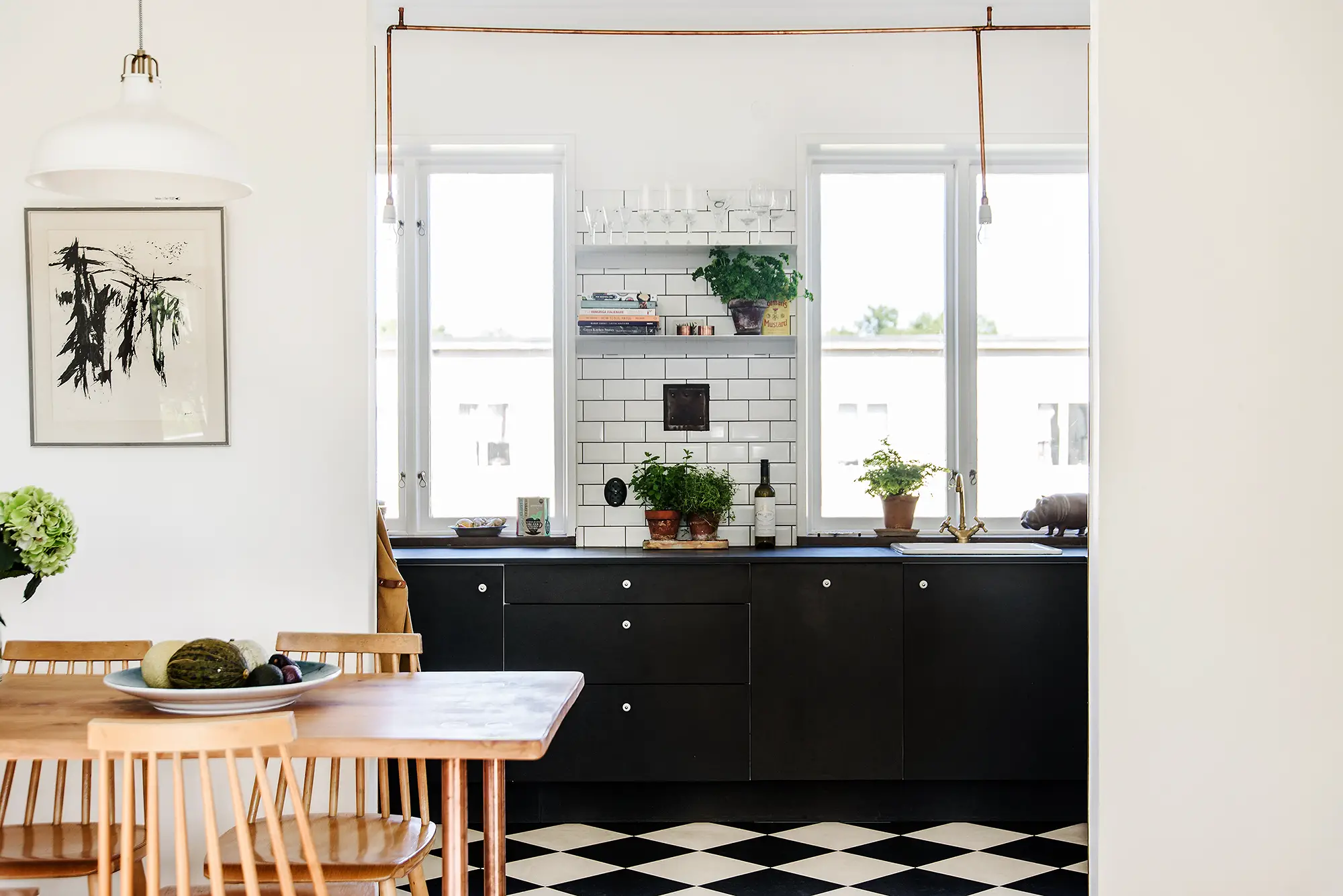 布艺沙发，打造独特魅力-3