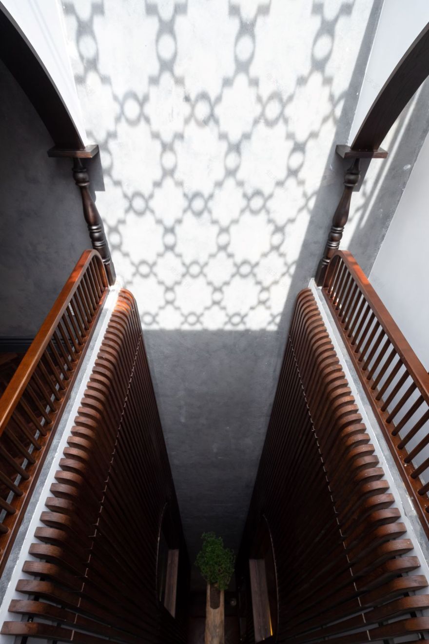 李氏之家 · 重生之美-46