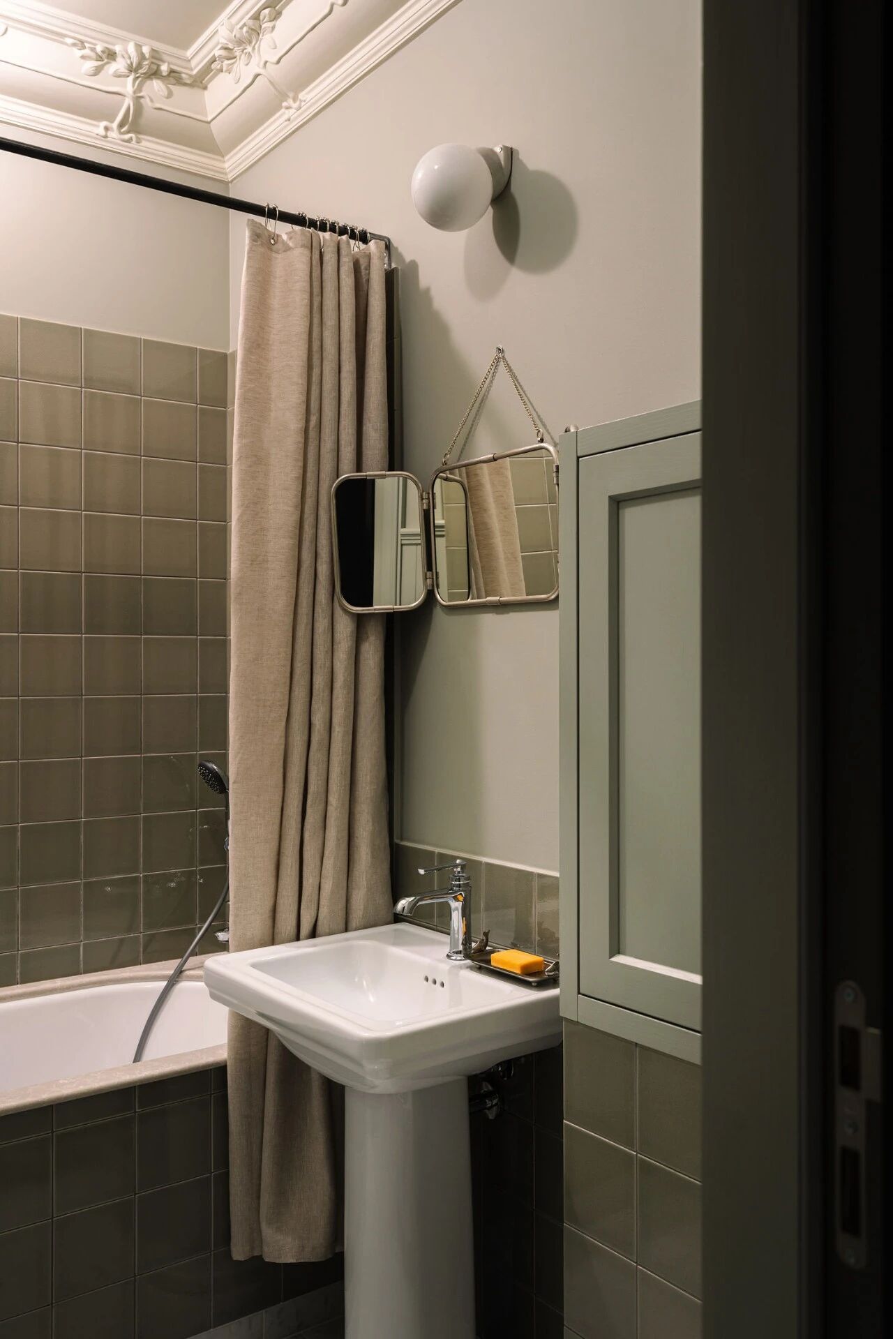 Karolina Rochman新作-23