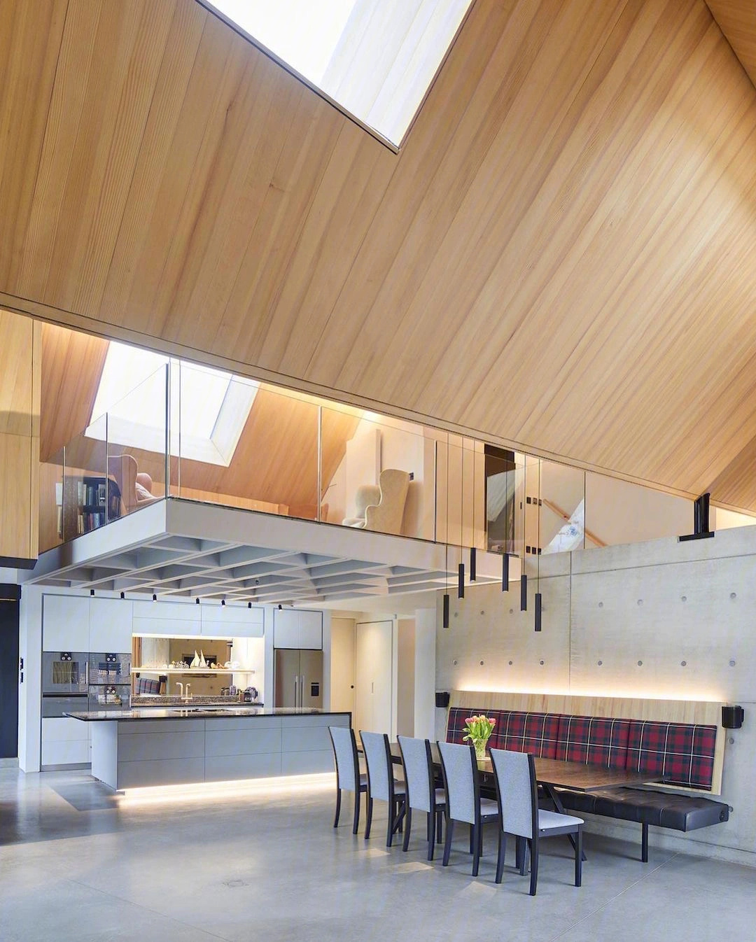 办公室/家的味道 把工作当成生活                     -5