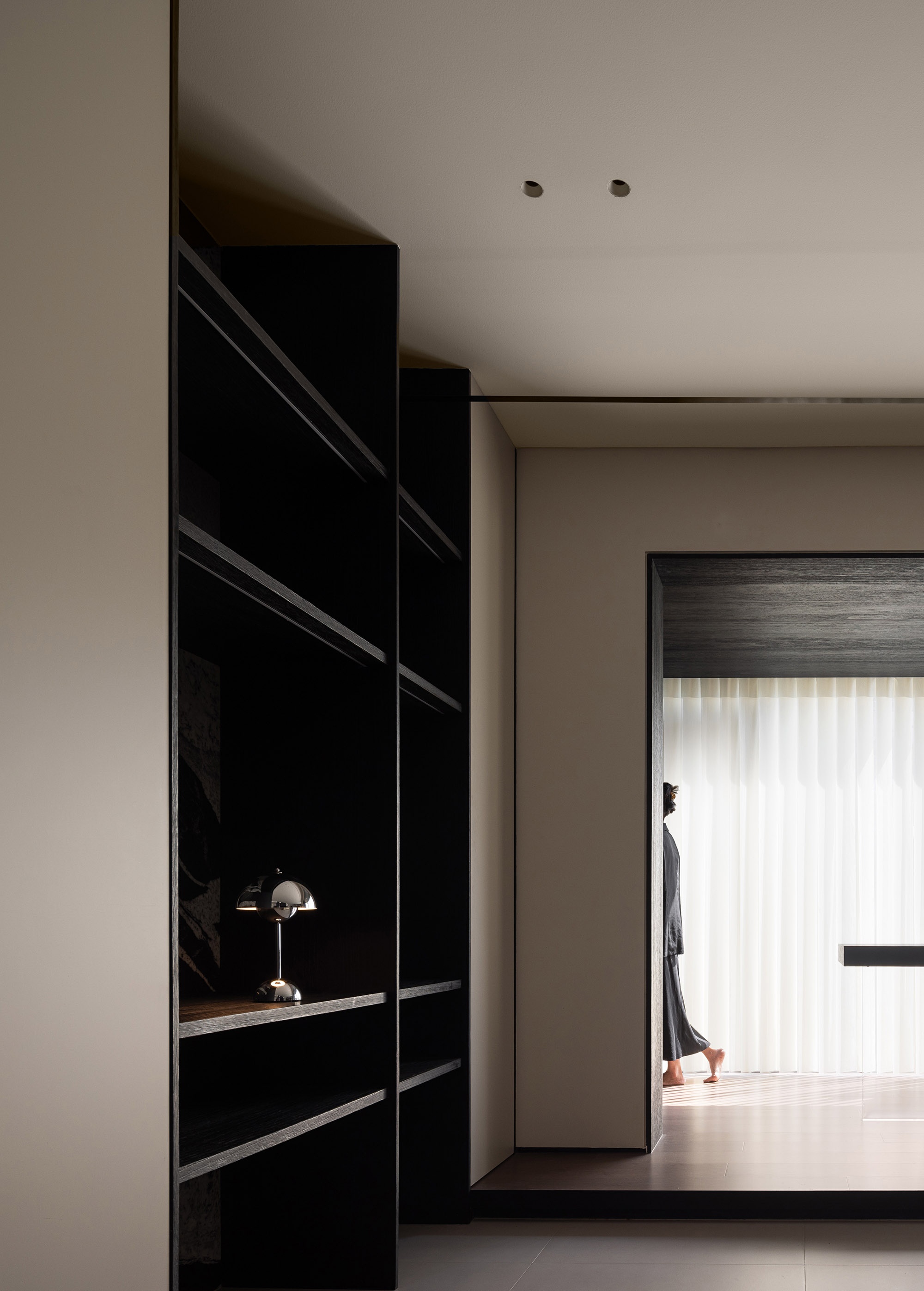 正负下舍 · 光明一号-24