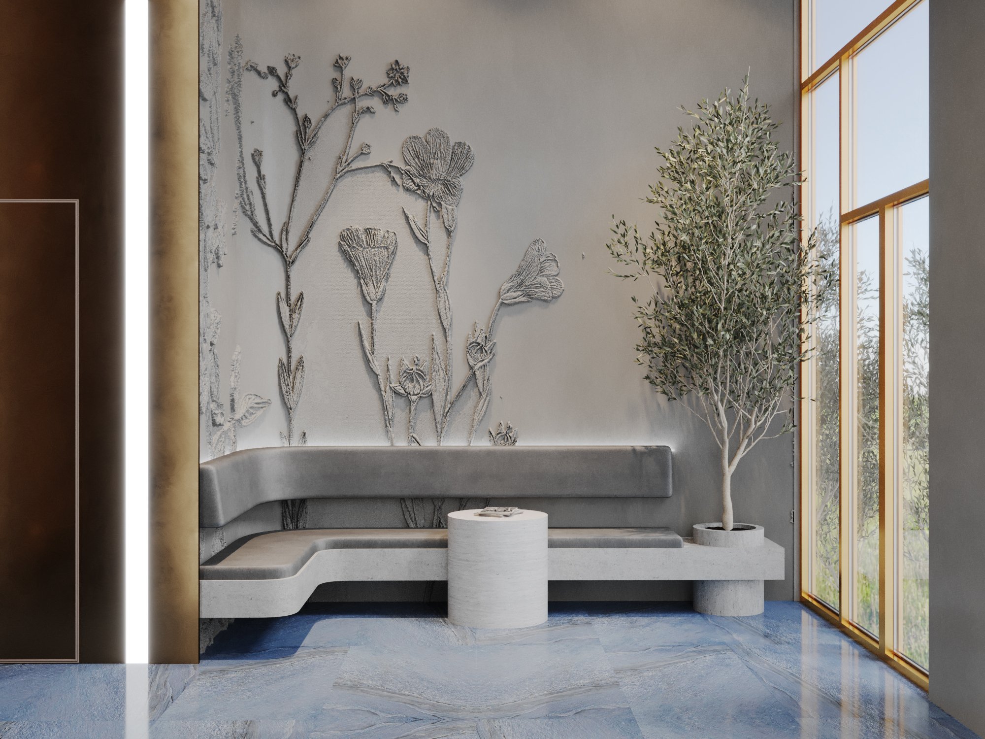 Very Development — Asthetique-15