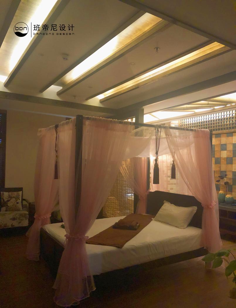 东南亚风格 | 自然、神秘、生活态度-23