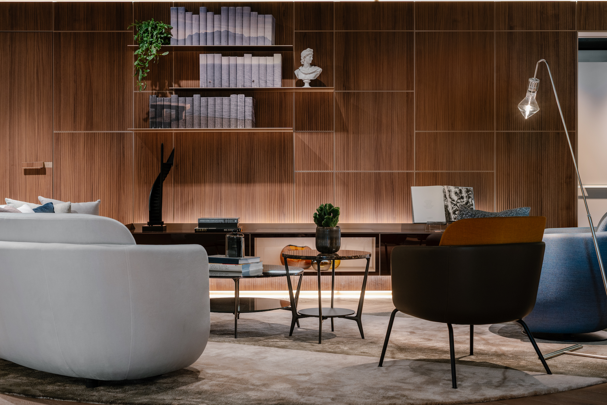 香港 House of Madison 旗舰店-21