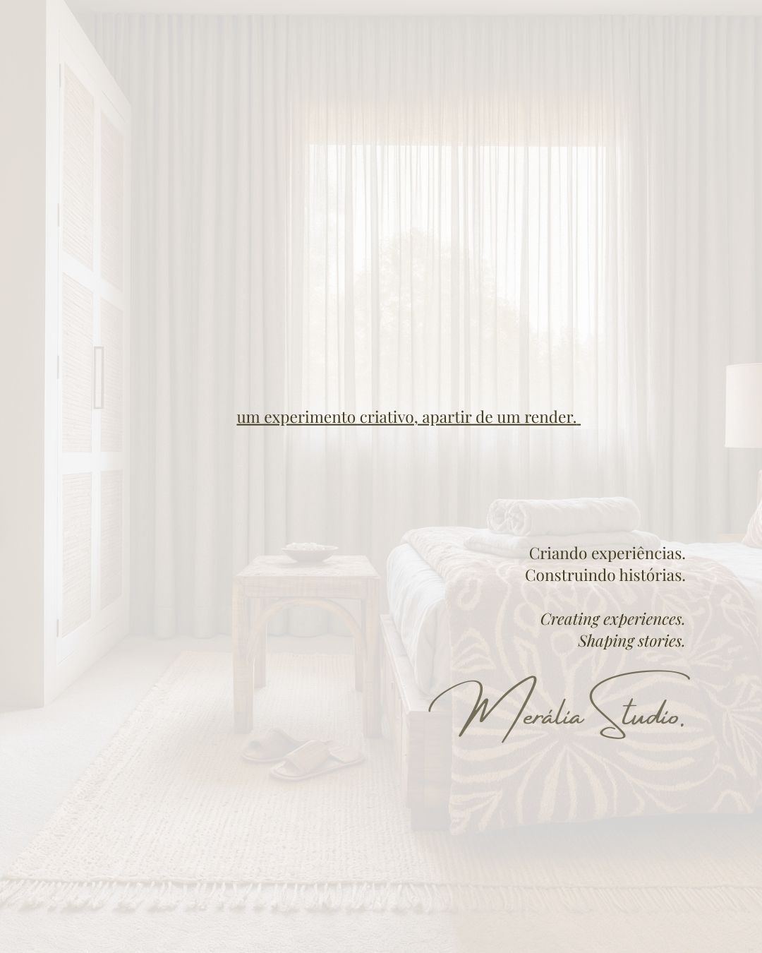 丨巴西阿拉戈斯丨Merália Studio-8