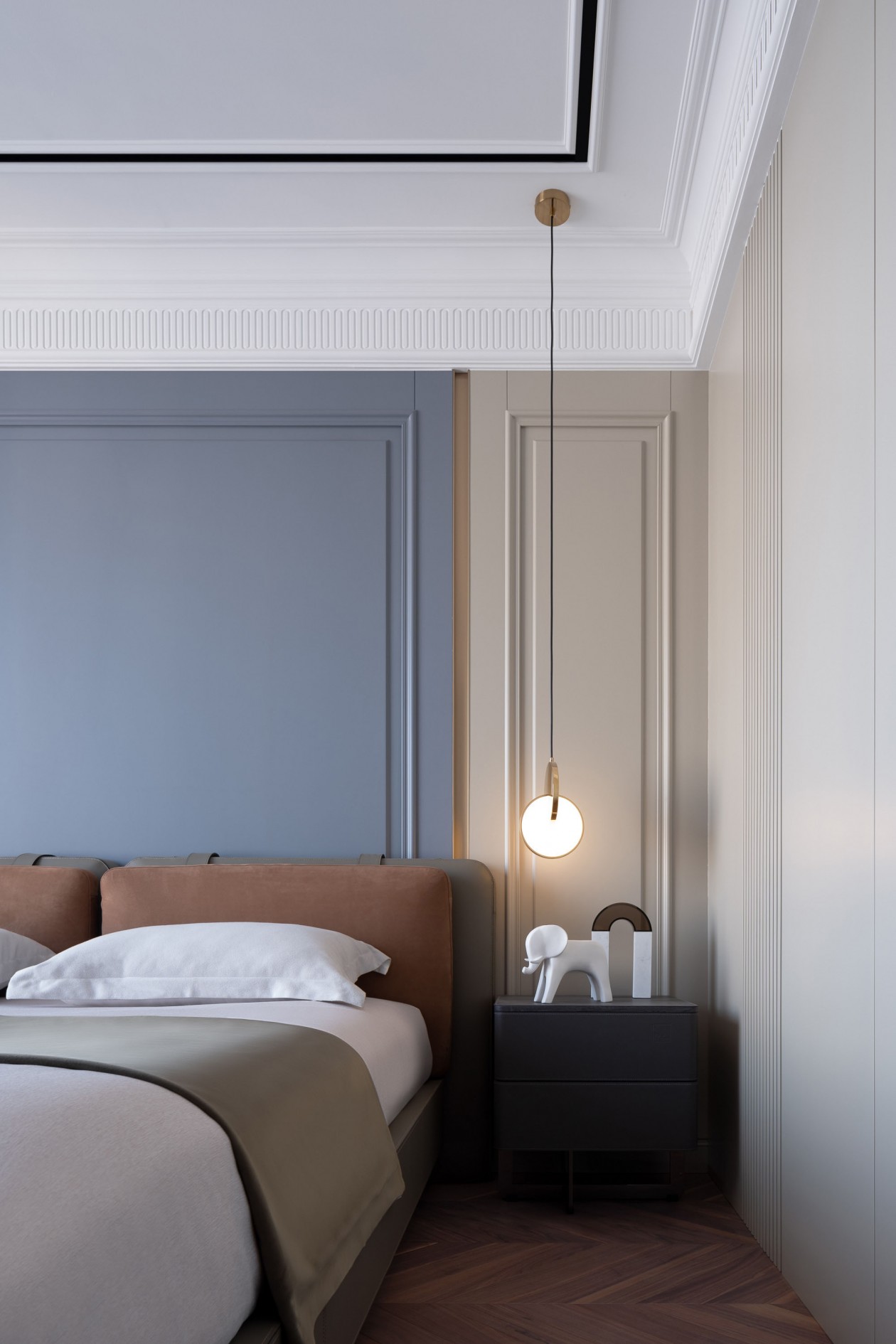 福州香开长龙丨中国福州丨潘自立-35