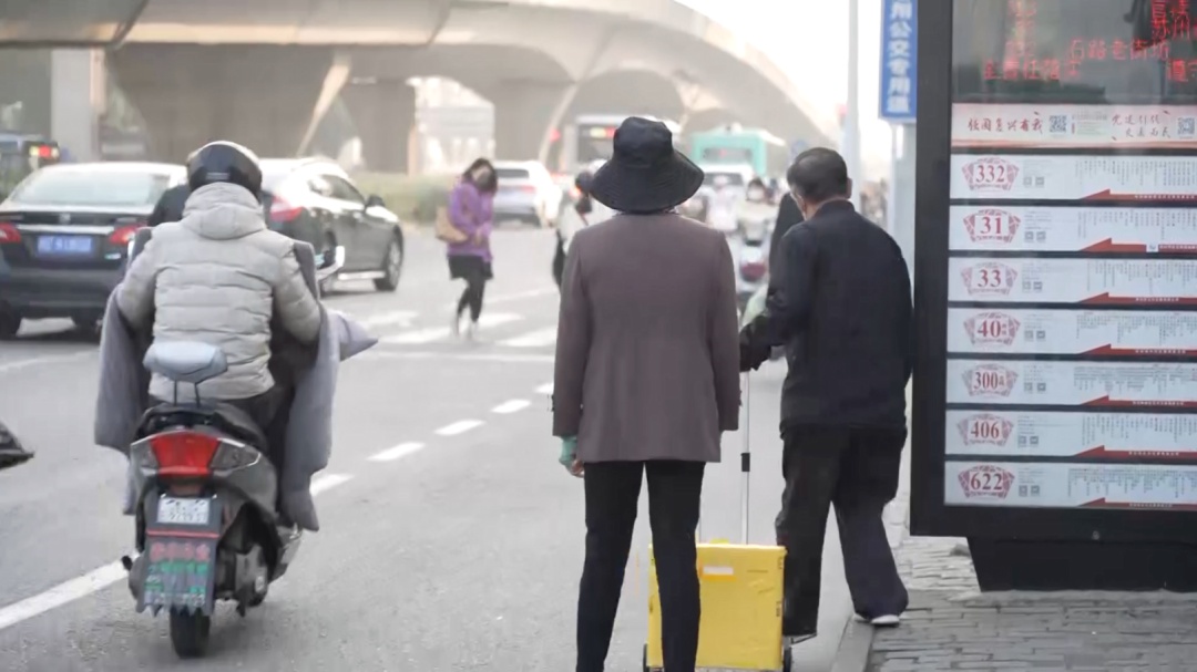 苏州悬桥巷苏式园林宅丨中国苏州丨ING意内雅设计机构-2