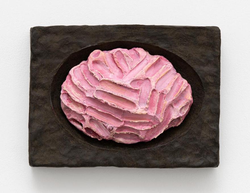 伦敦 Frieze 艺术周十大必看展览-23