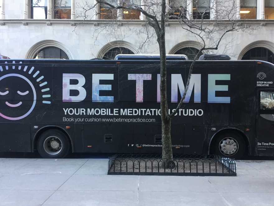 mobile meditation studio-10