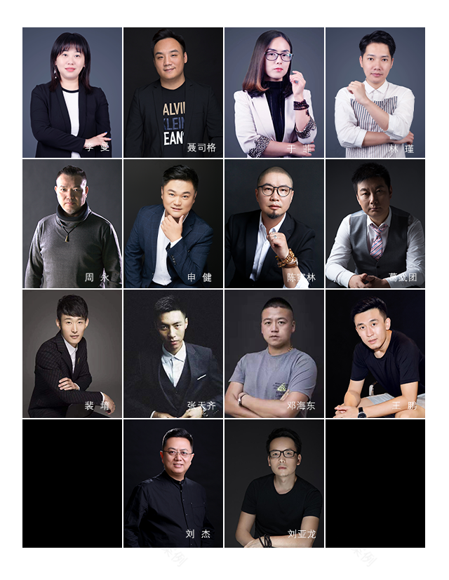 宝安大仟里·上河坊丨中国深圳丨香港环亚联合设计-74