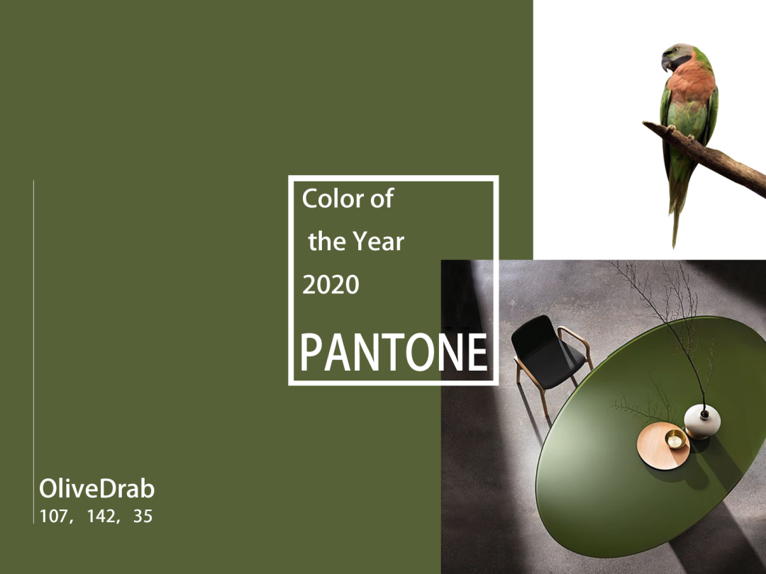 中海京西里下跃样板间-2