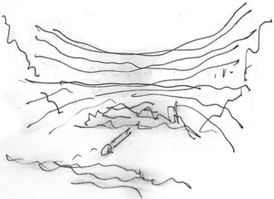 古罗马剧场遗址改造,公共空间新生-39