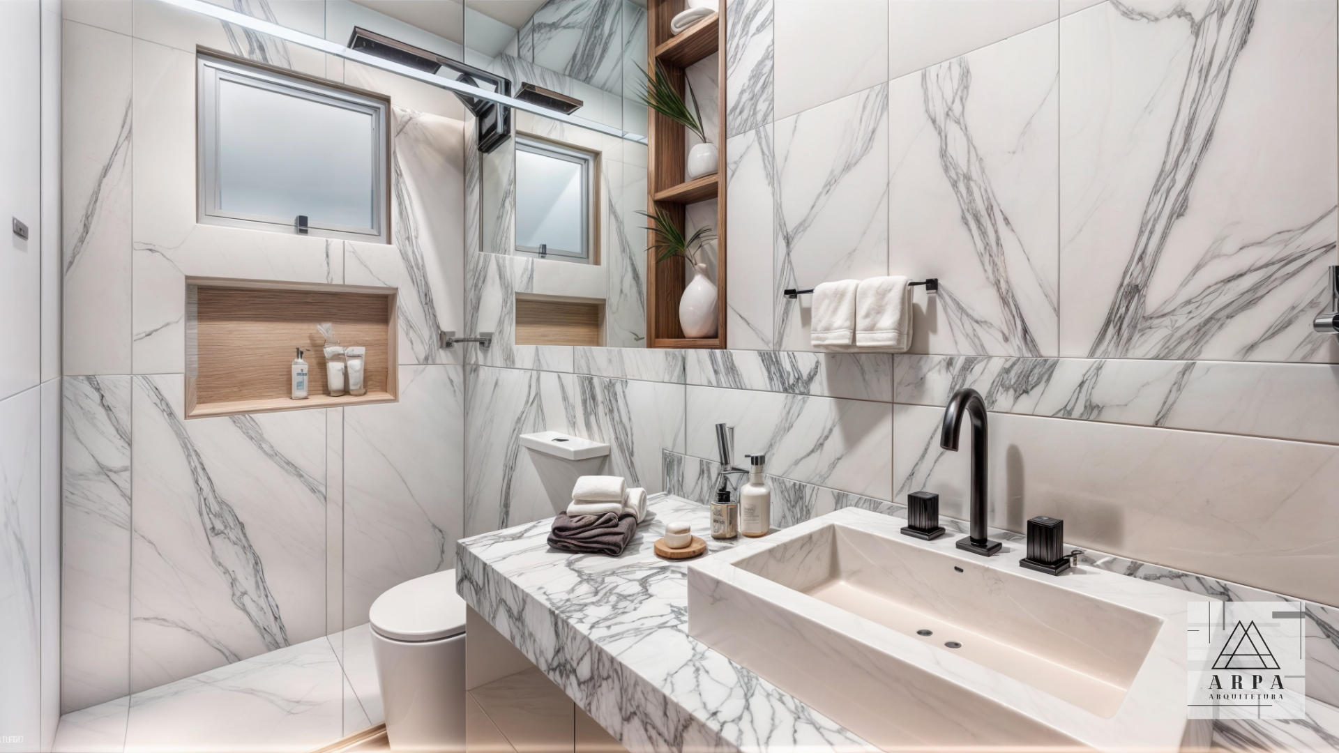 内部 NI23 项目-5