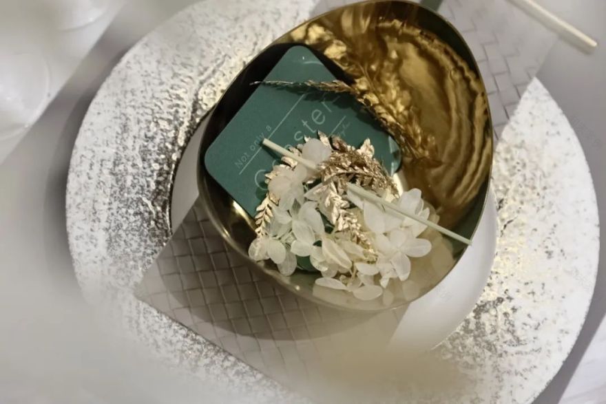 南京润禾府|宝格丽·魅绿-14