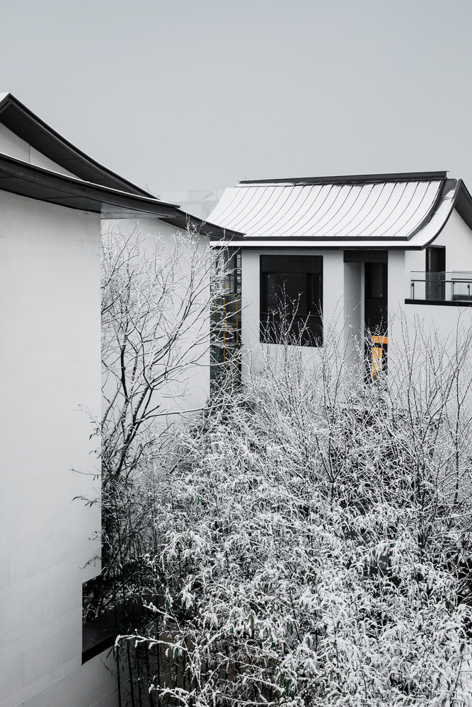 苏州雅居·Gusu Aristo Villa-10