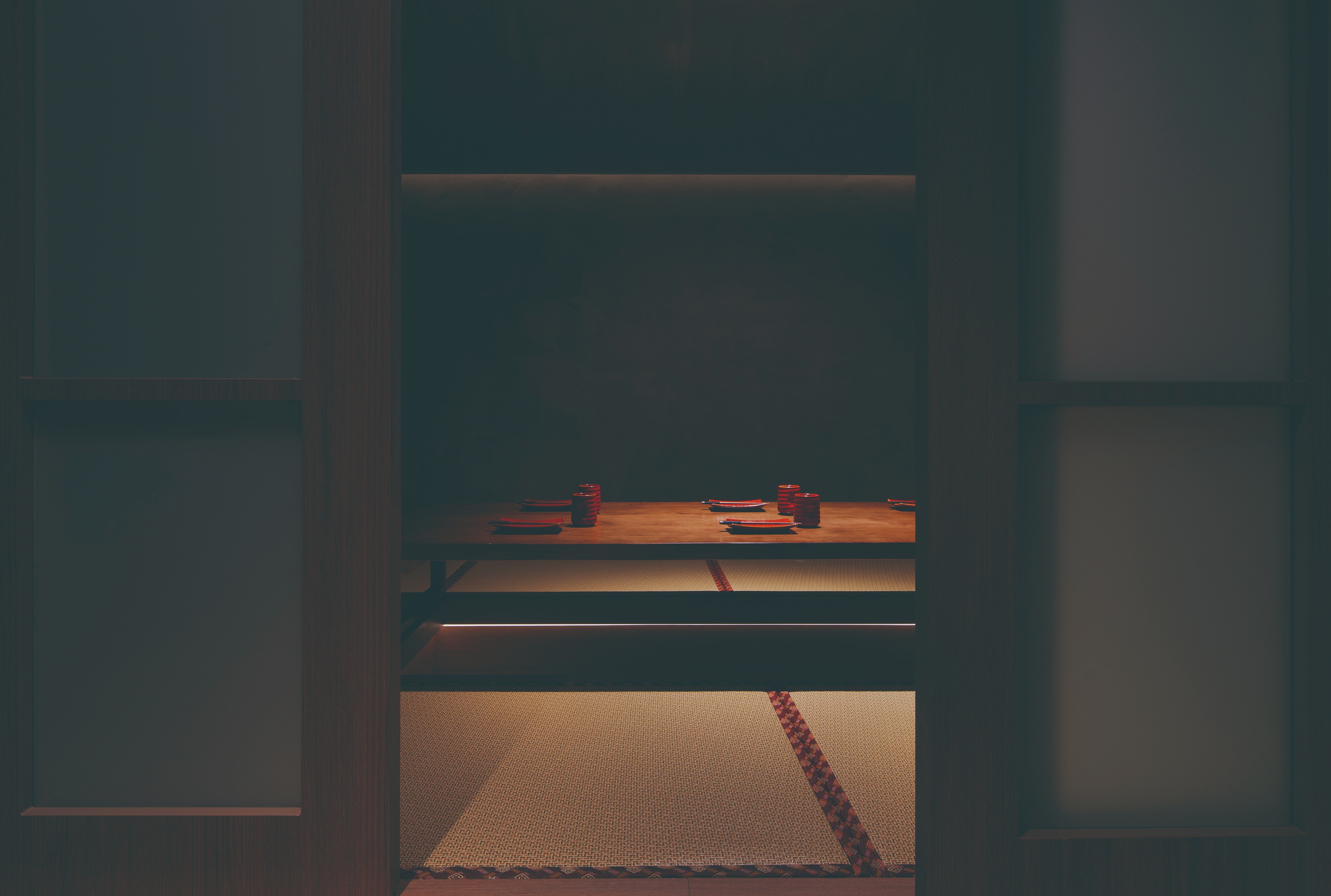 执元烧鸟 · IZAKAYA-16