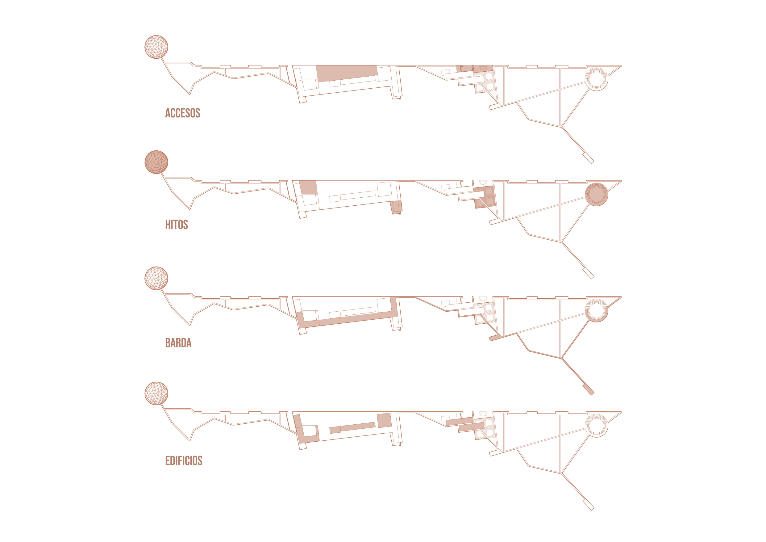 Proyecto C.E.C.R.E. - Añelo 2024-7