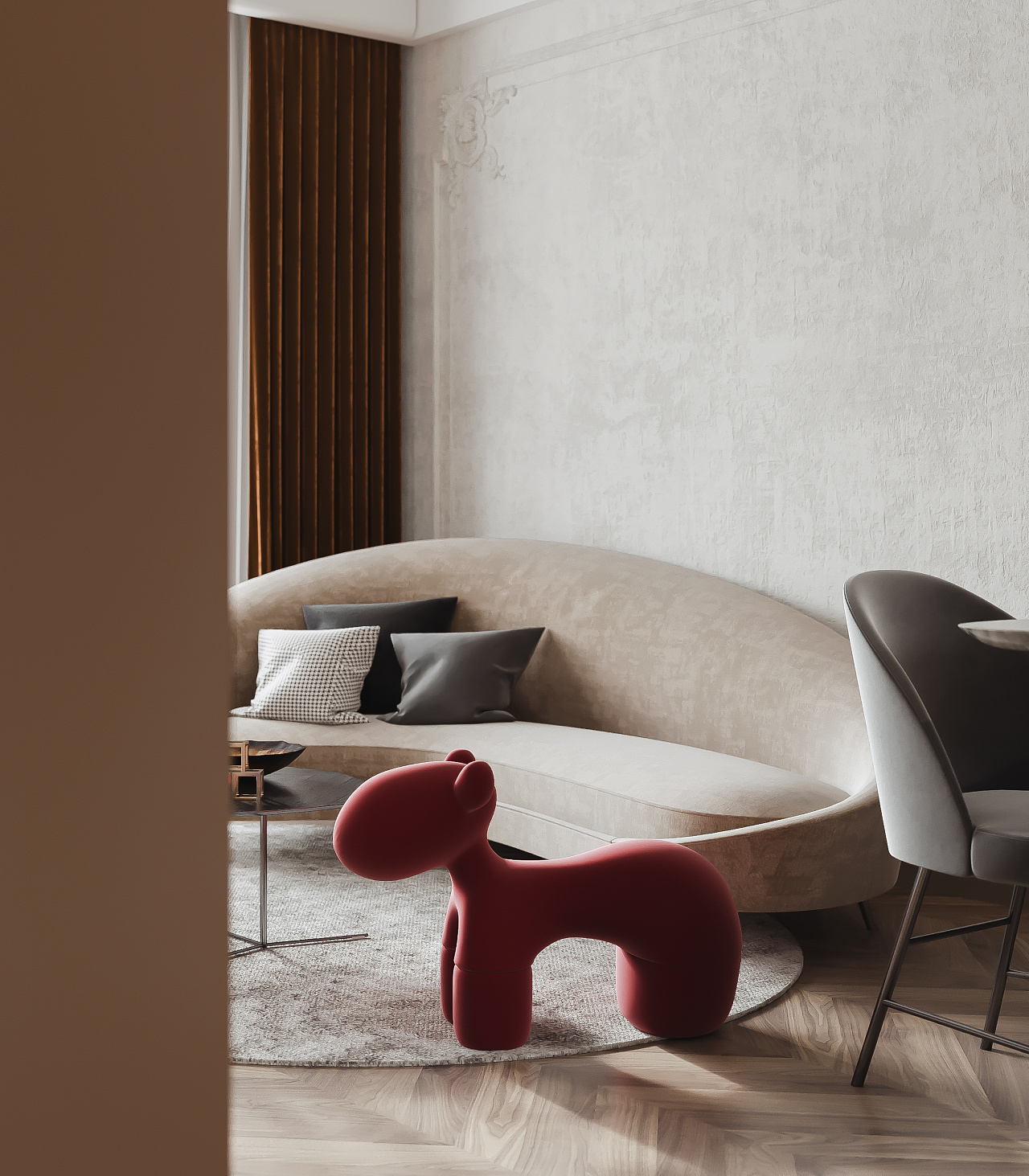 CR 2.0 一组效果图展示-9