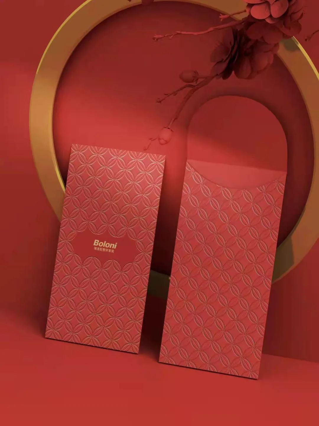 博洛尼北四新总店丨中国北京-34