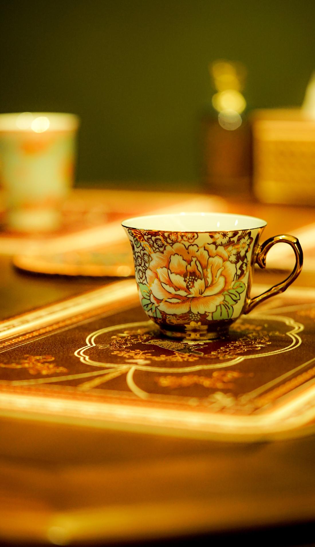 一半设计,全是生活热澄之心!丨中国天津丨张存鑫-12