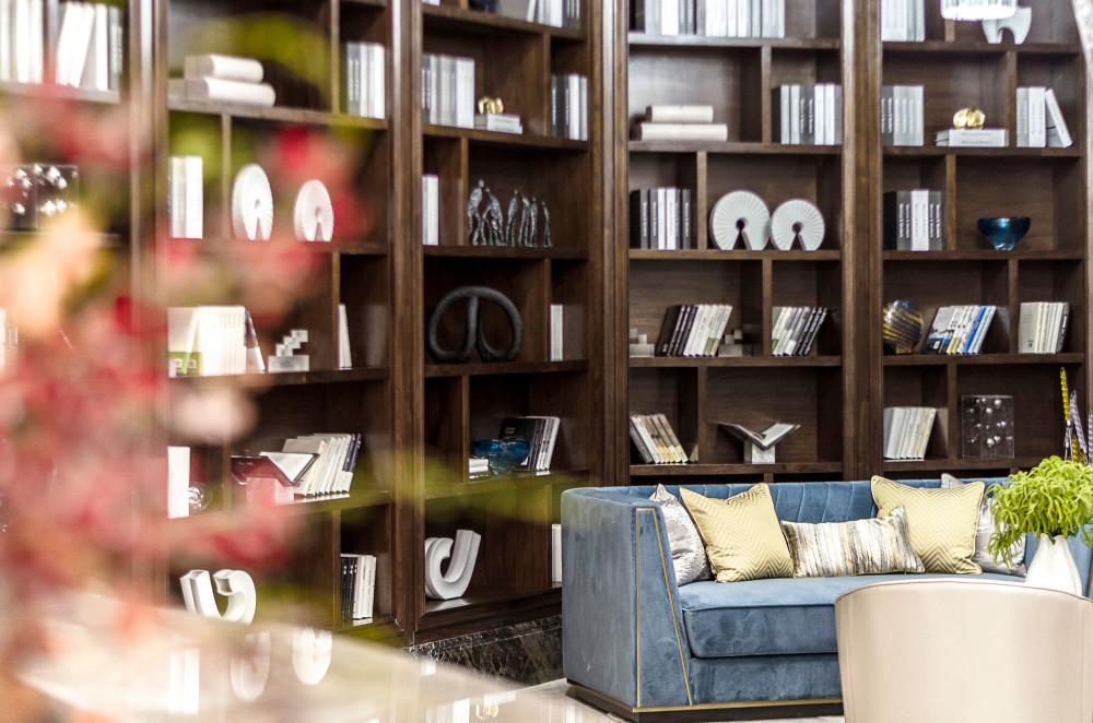 长春梅河啤酒小镇美学馆-19