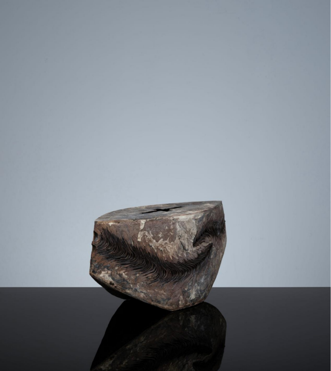 吴滨武康路自宅丨中国上海丨W.DESIGN无间设计,W.DESIGN无间软装-86