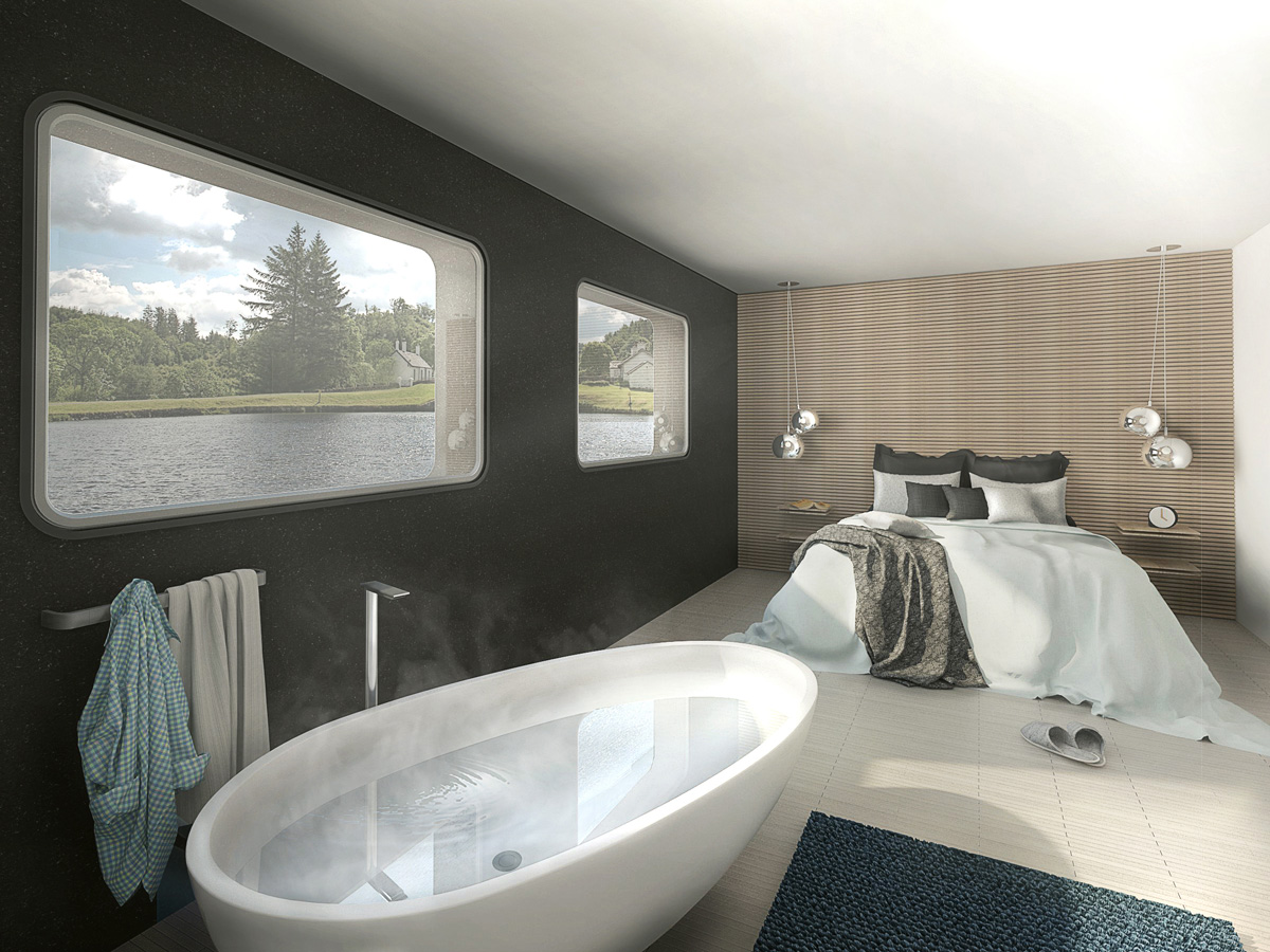 PJM - Dank Architectes-15