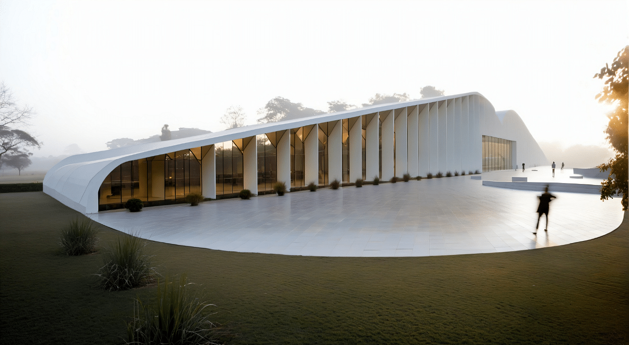 丨乌干达丨Selim Senin-17