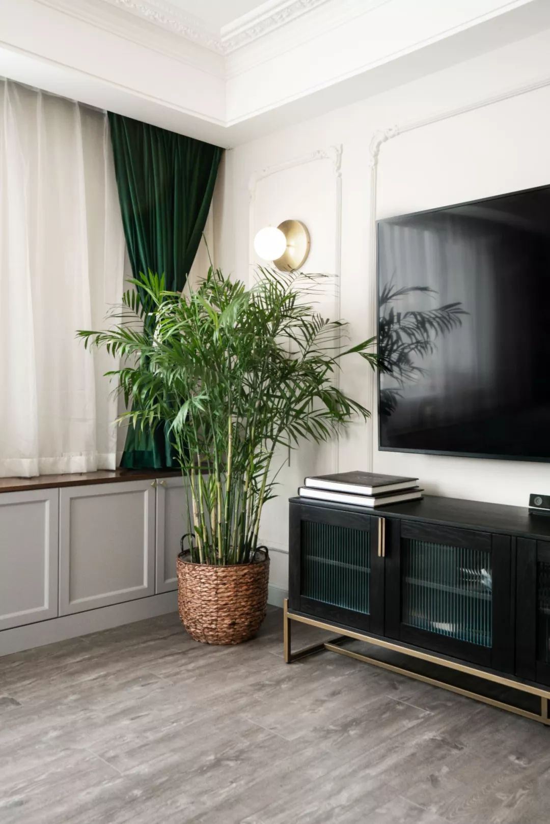 指尖上的小诗丨中国天津丨manas-35