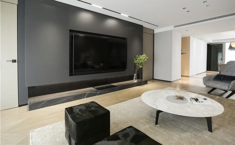 尚景新世界丨中国沈阳丨无尽空间,大展尽境-16