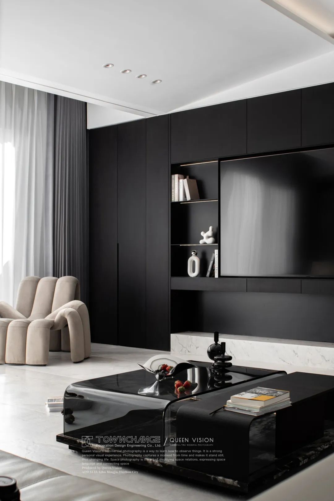 御府丨苏大人设计工作室-11