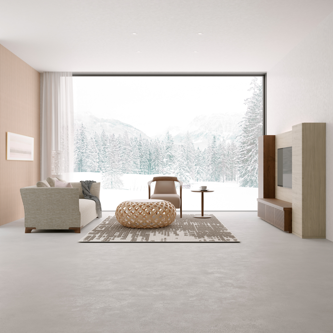 “静奢”软装产品设计丨日本丨CONDE HOUSE-94