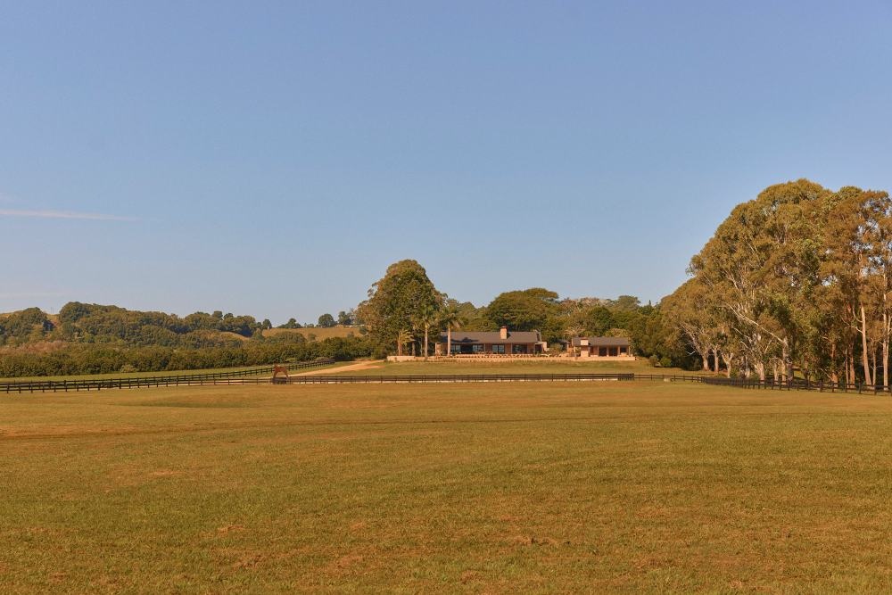 田园诗般的度假屋丨澳大利亚丨Story Design Collective-196