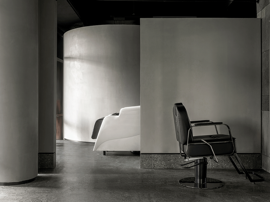 雕·塑(众像)丨中国河北丨AN安年设计-112