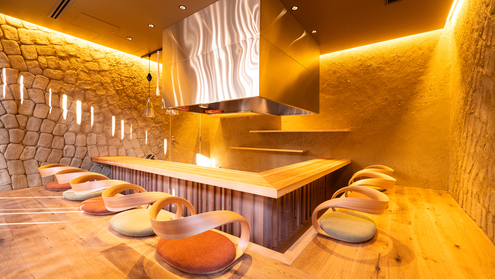 塞特雷奈良町酒店-15