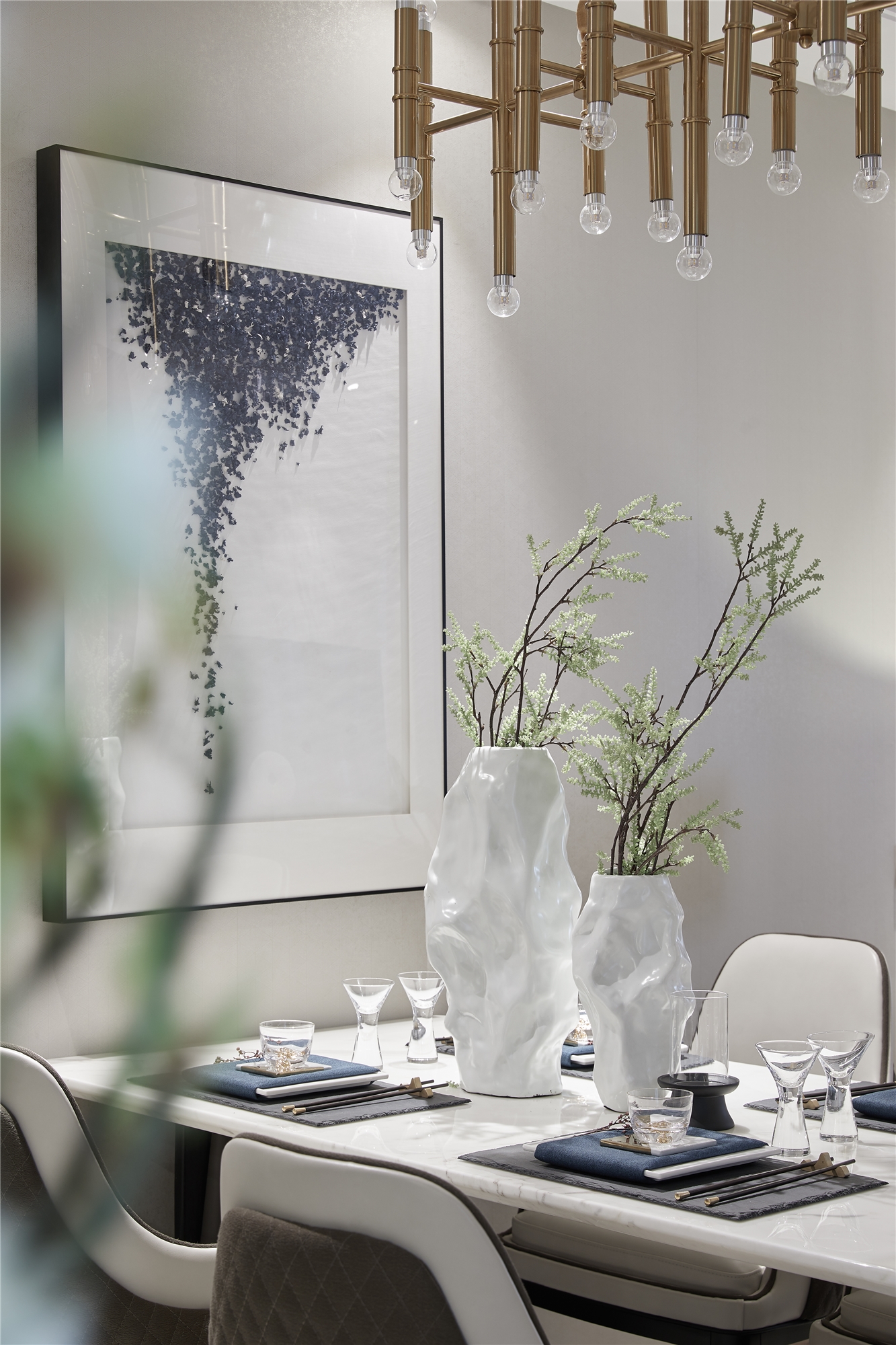 康桥·悦蓉园-23